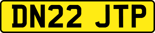 DN22JTP