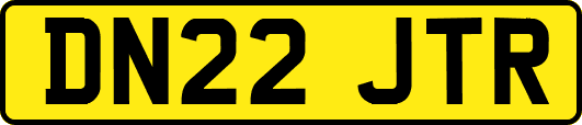 DN22JTR