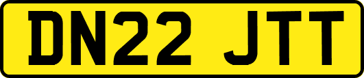 DN22JTT