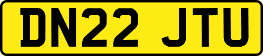 DN22JTU