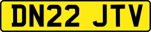 DN22JTV