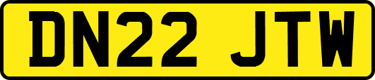 DN22JTW