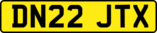 DN22JTX