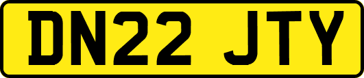 DN22JTY