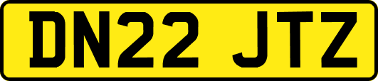 DN22JTZ