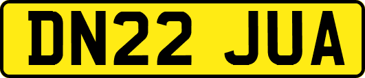 DN22JUA