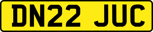 DN22JUC
