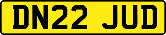 DN22JUD