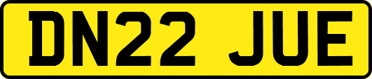 DN22JUE
