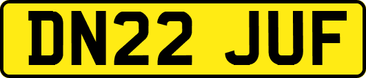 DN22JUF