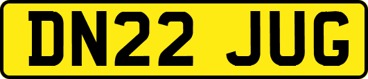 DN22JUG