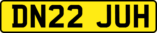 DN22JUH