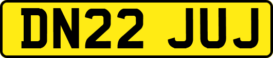 DN22JUJ