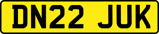 DN22JUK