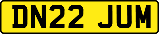 DN22JUM
