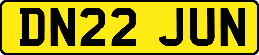 DN22JUN