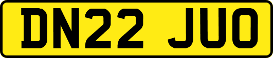 DN22JUO
