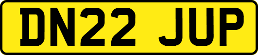 DN22JUP