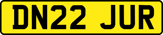 DN22JUR