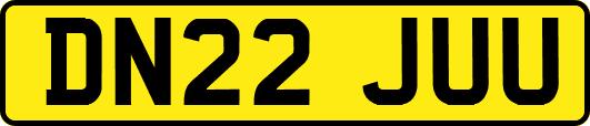 DN22JUU
