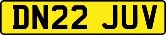 DN22JUV