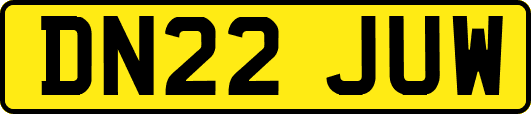 DN22JUW