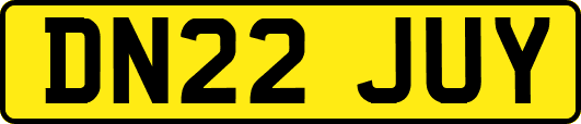 DN22JUY