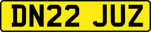 DN22JUZ