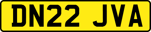 DN22JVA