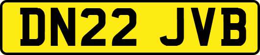 DN22JVB