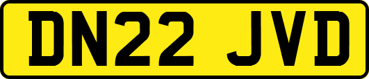DN22JVD