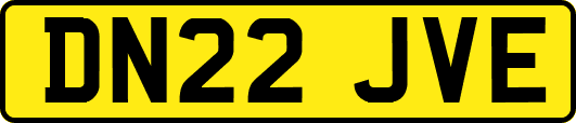 DN22JVE
