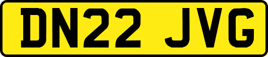 DN22JVG