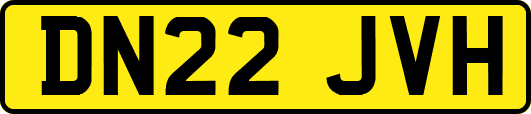 DN22JVH