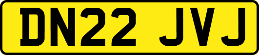 DN22JVJ