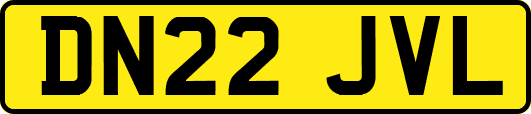 DN22JVL