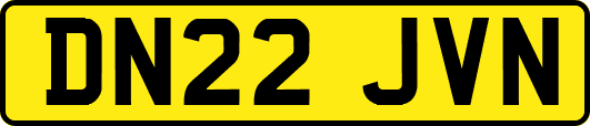 DN22JVN