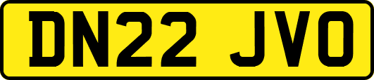 DN22JVO