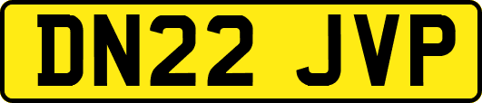 DN22JVP