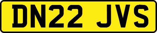 DN22JVS