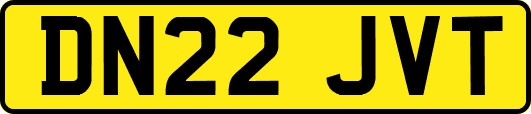 DN22JVT