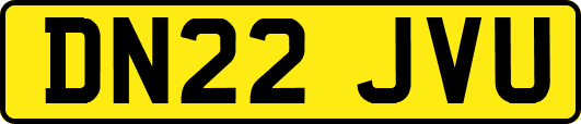 DN22JVU