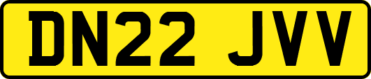 DN22JVV