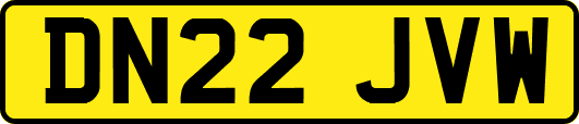 DN22JVW