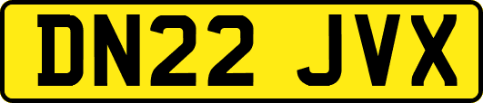 DN22JVX