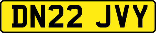 DN22JVY