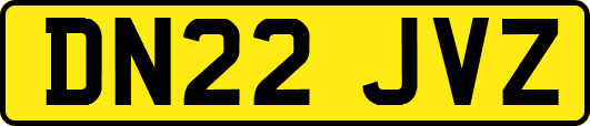 DN22JVZ