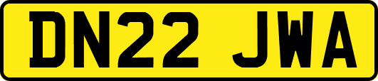 DN22JWA