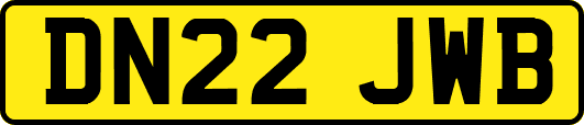 DN22JWB