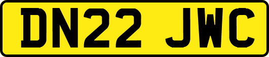 DN22JWC